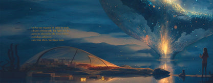 A Tarek So True Book